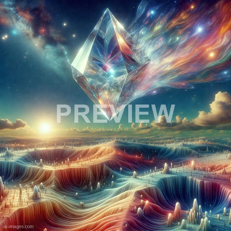 1212 - in-this16k-a-living-prism-spinning-in-mid-air-casting_250419082518_Filename Text 2_01468_Filename Text 3